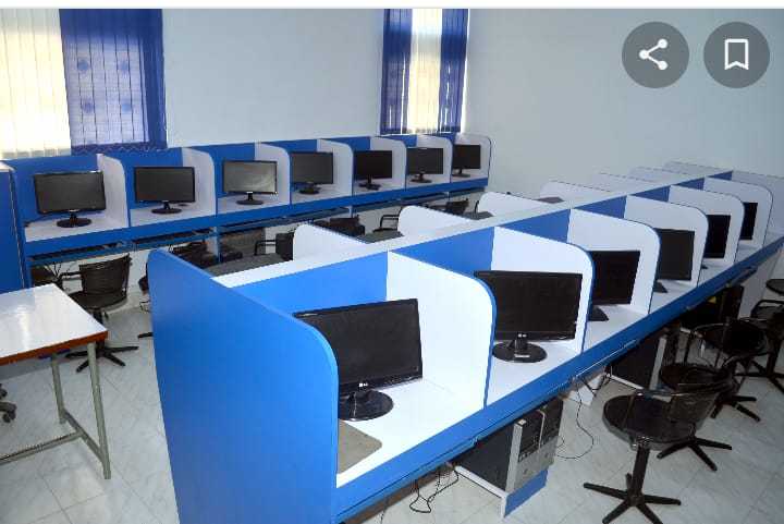 SHRI CHANDRA SHEKHAR PANDEY COLLEGE OF PHARMACY